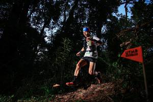 BIB: 9114
                            <button type="button" onclick="openModal(22595323)" class="btn btn-primary btn-sm float-right btn-popup" data-toggle="modal" data-target=".modal-high-quality">
                        <i class="fas fa-shopping-cart"></i> Add to Cart
                    </button>
                                            <button type="button" onclick="isThisMe(22595323, true)" class="btn btn-success btn-sm float-right btn-popup btn-isme hidden" data-toggle="tooltip" data-placement="bottom" title="นี่คือรูปของคุณใช่ไหม คลิกที่นี่เพื่อเอาเข้าอัลบั้ม">
                        <i class="fas fa-plus"></i> Add to album
                    </button>
                    <button type="button" onclick="isThisMe(22595323, false)" class="btn btn-warning btn-sm float-right btn-popup btn-isnotme hidden">
                        <i class="fas fa-ban"></i> Remove from album
                    </button>